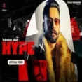 Hype - Varinder Brar Ringtone
