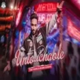 Untouchable - Tegi Pannu Ringtone