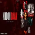 Khoon Daan - Alam Chatha Ringtone