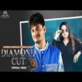 Diamond Cut - Preet Randhawa Gurlez Akhtar Ringtone