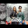Jatt Kol Gaddi - Rabaab Pb 31 Ringtone