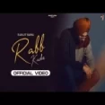 Rabb Karke - Ranjit Bawa Ringtone