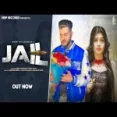 Jail - Gulshan Baba Ringtone
