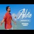 Adore - Amrinder Gill Ringtone