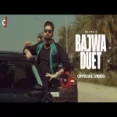Bajwa Duet - Bajwa Ringtone