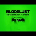Bloodlust - Sidhu Moose Wala Ringtone