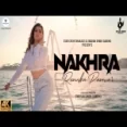 Nakhra - Renuka Panwar Ringtone