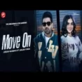 Move On - Joban Sandhu Ringtone