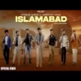 Islamabad - Muskan Singh Sandeep Brar Ringtone