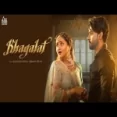 Khayalat - Faisla Khan Ringtone