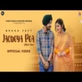 Jacheya Pea - Bukka Jatt Ringtone