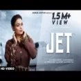 Jet - Gurlej Akhtar Ringtone