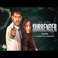 Surrender - Sandeep Surila Simran Bumra Ringtone