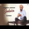 Sunburn - Pavitar Lassoi Ringtone