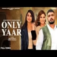 Only Yaar - Manisha Sharma Kelam Siwach Ringtone