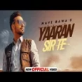 Yaaran Sir Te - Navi Bawa Ringtone