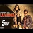 Lafandar - Vipin Mehandipuria Anjali99 Ringtone
