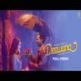 Deewana - Armaan Bedil Ringtone