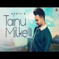Tainu Milke - Akhil Ringtone