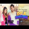 Dila Da Lootera - Meet Monga Ringtone