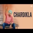 Chardikla - Ekam Chanoli Ringtone