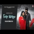 Taare Warga - Abraam Ringtone