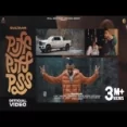 Puff Puff Pass - Sultaan Dhillon Ringtone