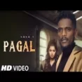 Pagal - Kaka Ringtone