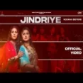 Jindariye - Nooran Sisters Ringtone