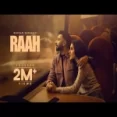 Raah - Navaan Sandhu Ringtone