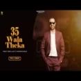 35 Wala Theka - Surjit Bhullar Sudesh Kumari Ringtone