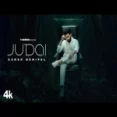 Judai - Aarsh Benipal Ringtone