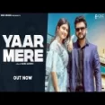 Yaar Mere - Mohit Sharma Ashu Twinkle Ringtone