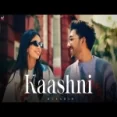Kaashni - Musahib Ringtone