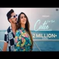 Kudi Badi Cutie - Yolo Ringtone