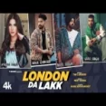 London Da Lakk - The Landers Ringtone