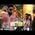 Victory - G Human (sikander Ghuman) Ringtone