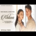 Khilona - Vibhor Parashar Ringtone