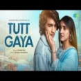 Tutt Gaya - Stebin Ben Ringtone