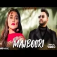 Majboori - Gulshan Music Ringtone