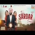 Taur Sardar Saab Di - Ammy Virk Ringtone