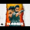 Hommies - Varinder Brar Ringtone