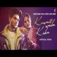 Kuwait Wala Koka - Gurman Sandhu Gurlez Akhtar Ringtone