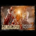Gundagardi - Himmat Sandhu Ringtone