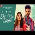 Dil Kive Karda - Miel Ringtone