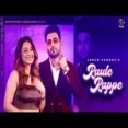 Raule Rappe - Joban Sandh Deepak Dhillon Ringtone