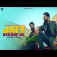 Jatt Kehnde Ne - Bhindder Burj Ringtone