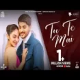 Tu Te Mai - Raj Ranjodh Ringtone