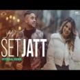 Set Jatt - Yaad Ringtone