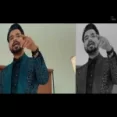 Thabban Ku Zulfan - Arjan Dhillon Ringtone